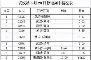 高效且全面！哈利伯顿半场11中7拿下19分5板6助